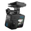 Camera mount GoPro Head Strap 2.0 Photo 6