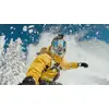 Camera mount GoPro Head Strap 2.0 Photo 7