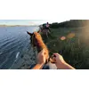 Camera mount GoPro Head Strap 2.0 Photo 8