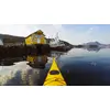 Camera mount GoPro Head Strap 2.0 Photo 11