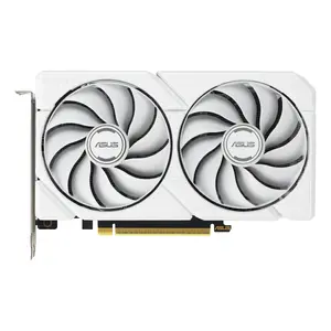 Videokarte AMD Radeon RX 9060 XT 16 GB GDDR6