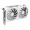 Видеокарта ASUS Dual RX9060XT Photo 2