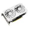 Видеокарта ASUS Dual RX9060XT Photo 3