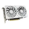Видеокарта ASUS Dual RX9060XT Photo 4