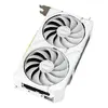 Видеокарта ASUS Dual RX9060XT Photo 5