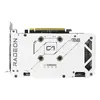 Видеокарта ASUS Dual RX9060XT Photo 7