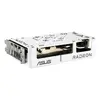 Видеокарта ASUS Dual RX9060XT Photo 8