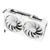 Видеокарта ASUS Dual RX9060XT Photo 12