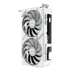 Видеокарта ASUS Dual RX9060XT Photo 13