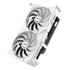Видеокарта ASUS Dual RX9060XT Photo 14