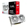 Видеокарта ASUS Dual RX9060XT Photo 15