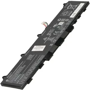 2-Power battery for HP EliteBook 830 G8 — 11.55V 4400mAh, replacement battery