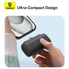 Portable Charger Baseus Compact Photo 3
