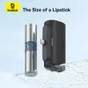 Portable Charger Baseus Compact Photo 4