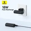 Portable Charger Baseus Compact Photo 7