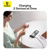Portable Charger Baseus Compact Photo 8