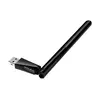 Mercusys MA550H Bluetooth USB adapteris Photo 2