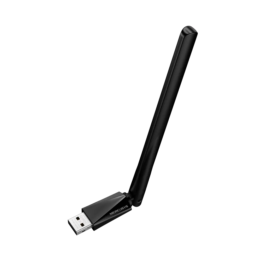 Mercusys MA550H Bluetooth USB Adapter Photo 3