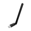 Mercusys MA550H Bluetooth USB Adapter Photo 3