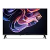header-product