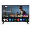 Sharp 24HF2265E 24" Smart TV Photo 3