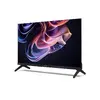 Sharp 24HF2265E 24" Smart TV Photo 4