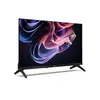 Sharp 24HF2265E 24" Smart TV Photo 5
