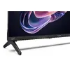 Sharp 24HF2265E 24" Smart TV Photo 6