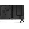 Sharp 24HF2265E 24" Smart TV Photo 7