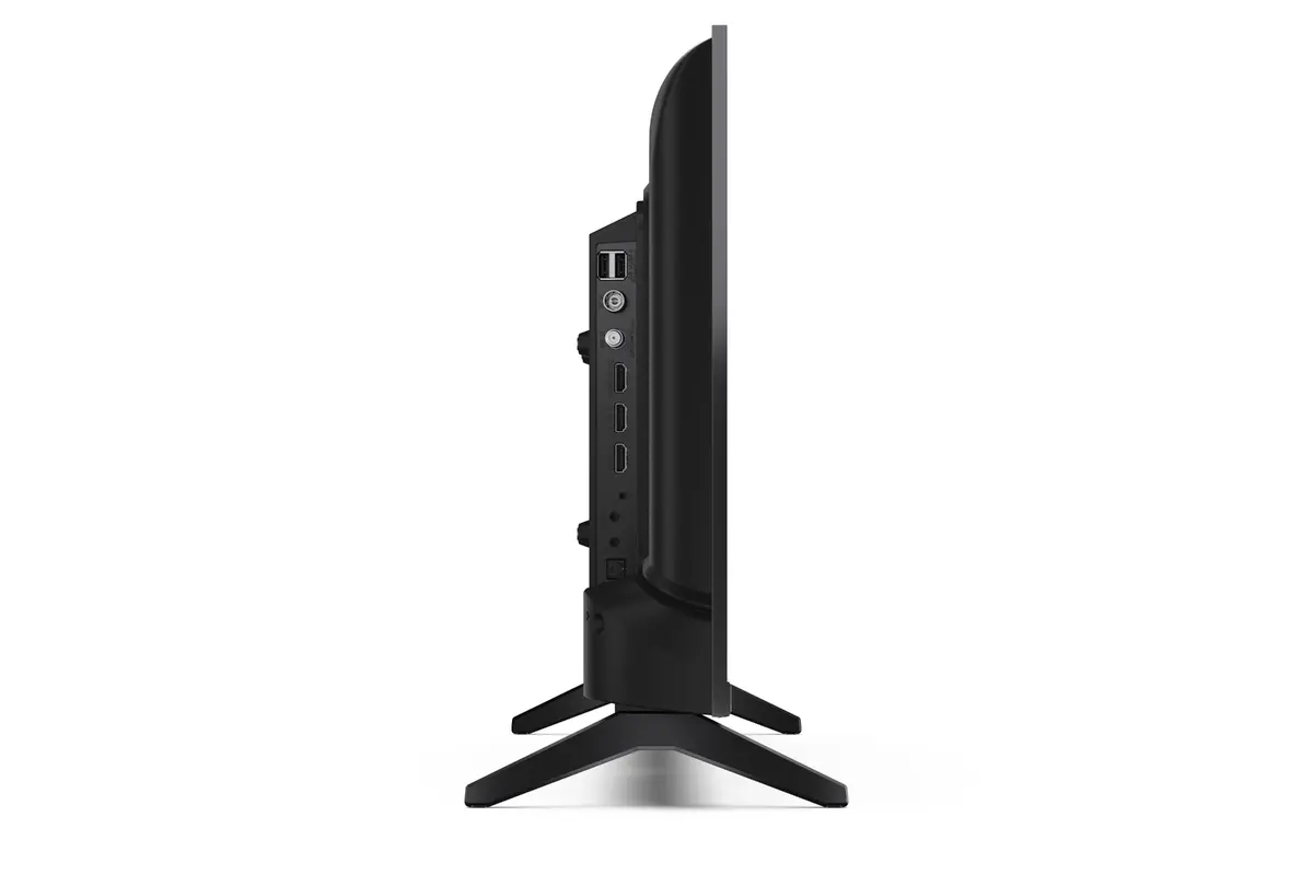Sharp 24HF2265E 24" Smart TV Photo 8