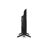 Sharp 24HF2265E 24" Smart TV Photo 8