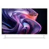 Sharp 32HF2265EW 32" Smart TV Photo 1