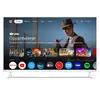 Sharp 32HF2265EW 32" Smart TV Photo 2