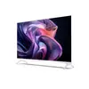 Sharp 32HF2265EW 32" Smart TV Photo 3