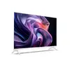 Sharp 32HF2265EW 32" Smart TV Photo 4
