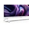 Sharp 32HF2265EW 32" Smart TV Photo 5
