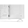 Sharp 32HF2265EW 32" Smart TV Photo 6