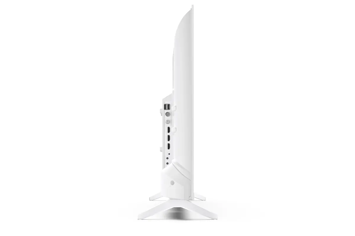 Sharp 32HF2265EW 32" Smart TV Photo 7