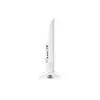 Sharp 32HF2265EW 32" Smart TV Photo 7