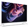 Sharp LC-32HF2265EW Smart TV 32-inch White Photo 3