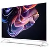 Sharp LC-32HF2265EW Smart TV 32-inch White Photo 4