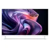 Телевизор Sharp LC-32HF2265EW Smart TV 32 белый Photo 8