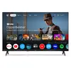 Sharp 32HF3265E 32" Smart TV Photo 2