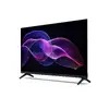 Sharp 32HF3265E 32" Smart TV Photo 3