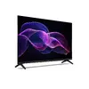 Sharp 32HF3265E 32" Smart TV Photo 4