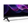 Sharp 32HF3265E 32" Smart TV Photo 5