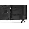 Sharp 32HF3265E 32" Smart TV Photo 6