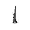 Sharp 32HF3265E 32" Smart TV Photo 7