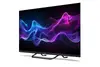 Sharp 32HF3265E 32 collu HD Smart TV televizors Photo 2