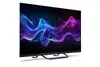 Sharp 32HF3265E 32 collu HD Smart TV televizors Photo 3